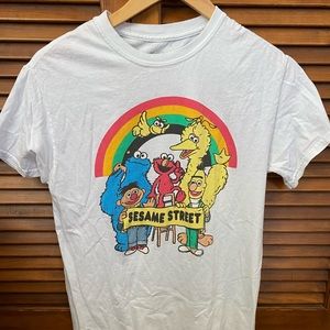 Urban Outfitters Tee